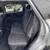 2019 Kia Sorento 17 thumbnail