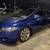 ❤️Happy Year End Sales Event🎁2009 Honda Civic Si🎁Manual 6-Speed🎁 1 thumbnail