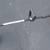 CRAFTSMAN 15 Inch CURVED Shaft LINE trimmer - $45 use it today 2 thumbnail