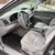 2003 Toyota camry LE 6 thumbnail