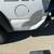 auto body repair 1 thumbnail