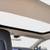 2014 Tesla Model S AWD All Wheel Drive Electric P85D Hatchback 20 thumbnail