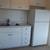 owner pays for electricity, water, garbage, gas,sewer 6 thumbnail