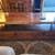 Maple TV Cabinet 1 thumbnail
