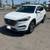 2017 HYUNDAI TUCSON LIMITED FWD 1 thumbnail