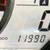 2020 Yamaha YZF-R6 10 thumbnail