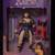1995-99 HERCULES & XENA Figures - Toy Biz 9 thumbnail