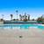 Controlled Access - Patio/Balcony - Central A/C - 1+1 in Canoga Park 17 thumbnail