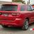 2019 DODGE DURANGO GT 8 thumbnail