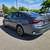 2024 Volkswagen Jetta Highline Turbo, Navigation, Beat Stereo 6 thumbnail