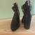 Brand New Joe Mercer Women’s Leather Boots 7.5 Size 4 thumbnail