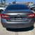 2018 HONDA ACCORD SPORT SEDAN 4D 15 thumbnail