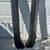 MGB OEM ROCKER PANELS NOS 4 thumbnail