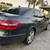 2011 Mercedes Benz E350 5 thumbnail