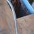 BMW slash 6 era seat rail 2 thumbnail