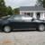 2014 Toyota Camry LE 6 thumbnail