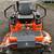Kubota ZD331 3 thumbnail