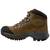 Vasque Wasatch GTX Hiking Boots Women’s Size 8 Medium 2 thumbnail