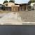 RV LOTS AVAILABLE - MOVE-IN READY 2 thumbnail