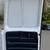 📲2019 GMC SAVANA 2500 CARGO VAN * 6.0L V8 * 1 OWNER *SOUTHERN VEHICLE 18 thumbnail
