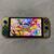 Nintendo Switch OLED with 125 Pooular Switch games 4 thumbnail