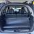 2010 Mercedes Benz GL450 4matic—Excellent condition! 12 thumbnail
