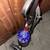 Dyson Ball Animal + Upright Vacuum Cleaner 7 thumbnail