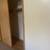 One bedroom apartment Milwaukee/wauwatosa area 5 thumbnail