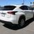 2016 Lexus NX - Financing Available! 5 thumbnail