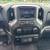 2020 Chevrolet Silverado 1500 4WD Crew Cab 147 Custom 10 thumbnail