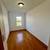 PARK SLOPE BEAUTY!SUNNY 2 BED!IN UNIT W/D!NEAR PROSPECT PARK!MUST SEE! 6 thumbnail