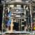 PEARL SENSITONE 14x6.5 3 thumbnail