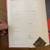 The Fashion Designer’s Textile Directory, Korea Reborn Book with DVD 16 thumbnail