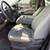 2022 FORD F250 SUPER DUTY 6.7 POWER STOKE DIESEL FX4  4 DOOR 8 FT BOX 10 thumbnail