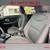 2016 Kia Soul LX    15 thumbnail