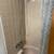 Convenient 1 BHK Apartment 9 thumbnail