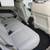 2023 Land Rover Range Rover AWD All Wheel Drive SE SUV 11 thumbnail