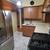 NEWLY GUT RENOVATED APT/All Utilities Included 2 thumbnail