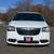 2016 Chrysler TOWN & COUNTRY TOURING L ONE OWNER DVD 2 thumbnail