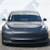 2019 Tesla Model 3 AWD All Wheel Drive Electric Performance  Brand New 2 thumbnail