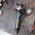 1964 Pontiac Grand Prix distributor 1 thumbnail