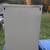 2 Drawer  File Cabinet 8 thumbnail