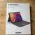 Logitech Folio Touch - iPad Air 4th Gen keyboard + case - NEW 1 thumbnail