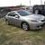 2010 Acura TSX 4cyl Automatic , 3 thumbnail