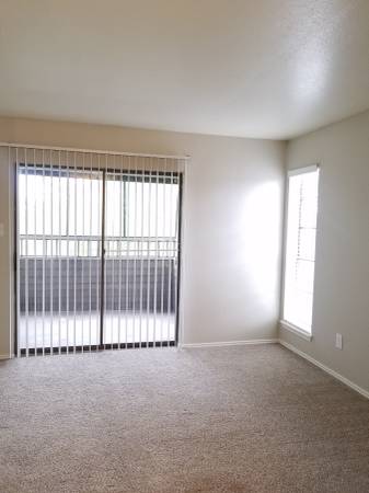 $799 / 1br - ✨ Modern 1 Bedroom with Stainless Steel Appliances – Just $799! (6350 Meadowvista Dr.)64036538451457123
