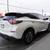 2017 Nissan Murano - Financing Available! 6 thumbnail