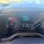 Ford Transit Connect Cargo - BAD CREDIT BANKRUPTCY REPO SSI RETIRED AP 12 thumbnail