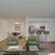 2 BD, Master Bedrooms with Walk-in Closets, Dishwasher 5 thumbnail