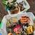 Reptile Supplies 1 thumbnail