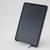 Apple iPad Air 4th Gen 64GB Space Gray WiFi + Cellular UNLOCKED 8 thumbnail